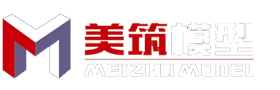 广西美筑模型-广西南宁模型制作/房地产沙盘/建筑设计/城市规划/地形地貌